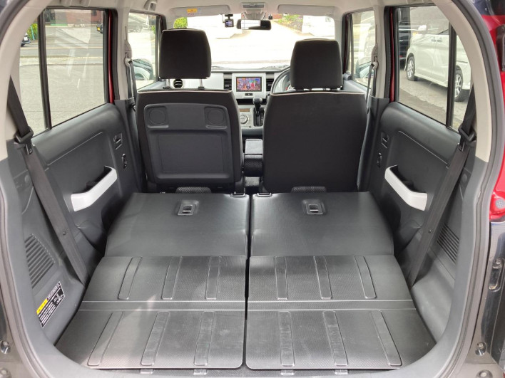 2016 Suzuki Hustler DAA-MR41S (UW-6a1660e1289f3)[27]