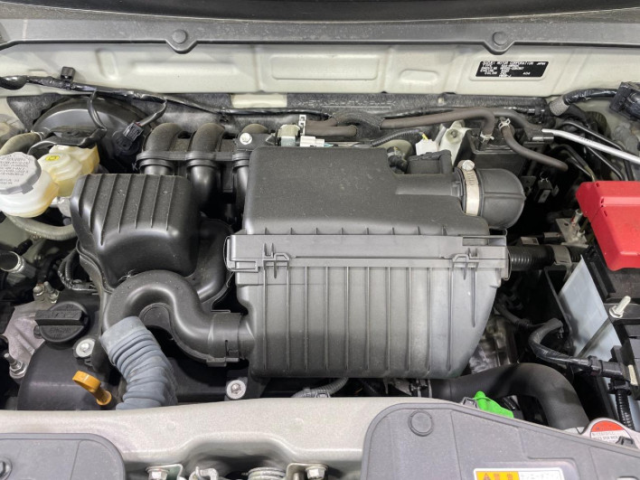 2022 Suzuki Hustler 5AA-MR92S (UW-6a1660e881938)[22]
