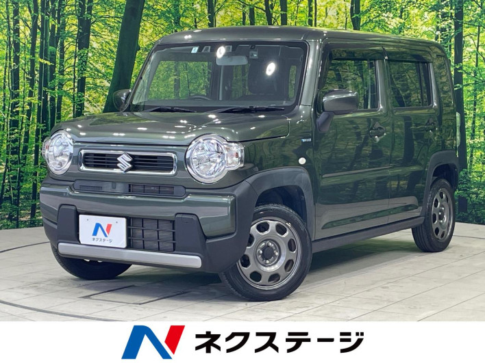 2022 Suzuki Hustler 5AA-MR92S (UW-6a1660e881938)[3]