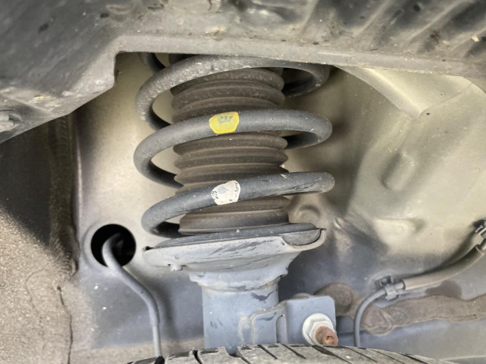 2022 Suzuki Hustler 5AA-MR92S (UW-6a1660e881938)[26]