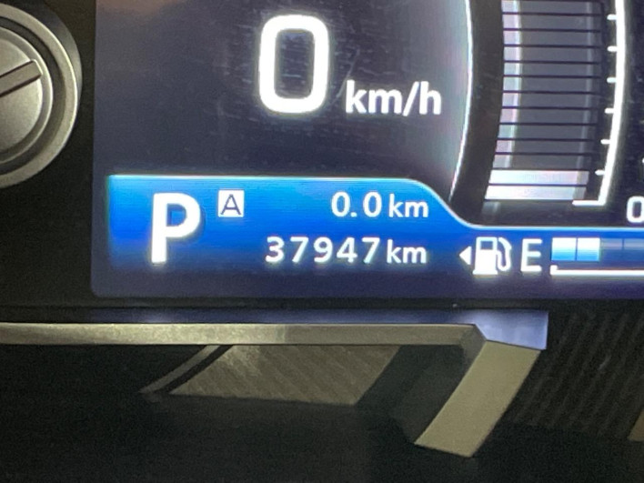 2022 Suzuki Hustler 5AA-MR92S (UW-6a1660e881938)[2]