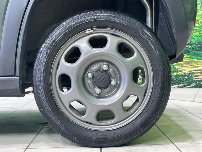 2022 Suzuki Hustler 5AA-MR92S (UW-6a1660e881938)[8]