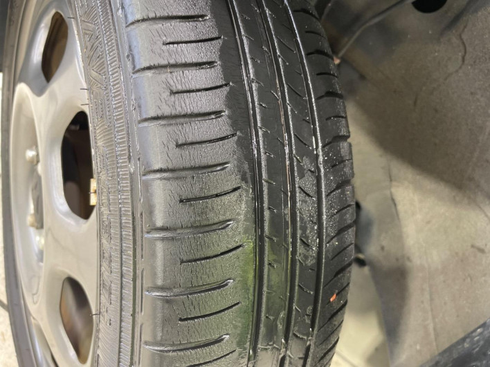 2022 Suzuki Hustler 5AA-MR92S (UW-6a1660e881938)[4]