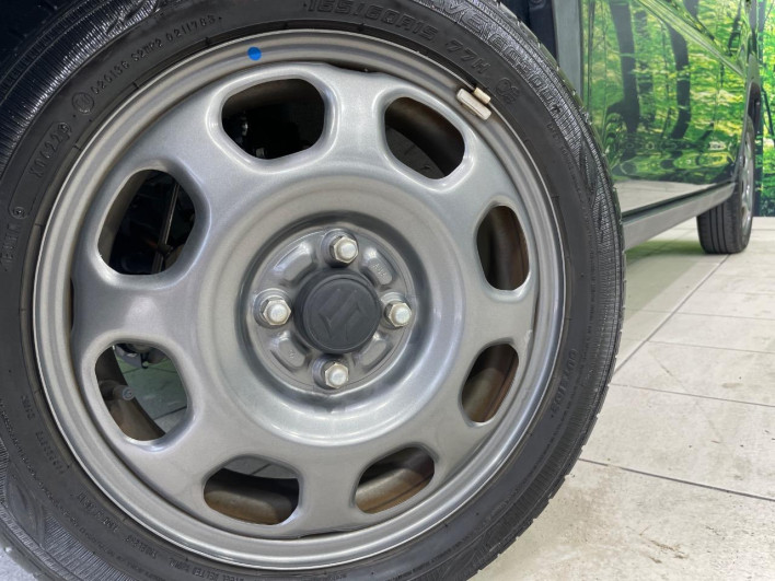 2022 Suzuki Hustler 5AA-MR92S (UW-6a1660e881938)[5]