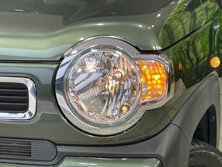 2022 Suzuki Hustler 5AA-MR92S (UW-6a1660e881938)[10]