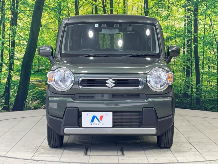 2022 Suzuki Hustler 5AA-MR92S (UW-6a1660e881938)[21]