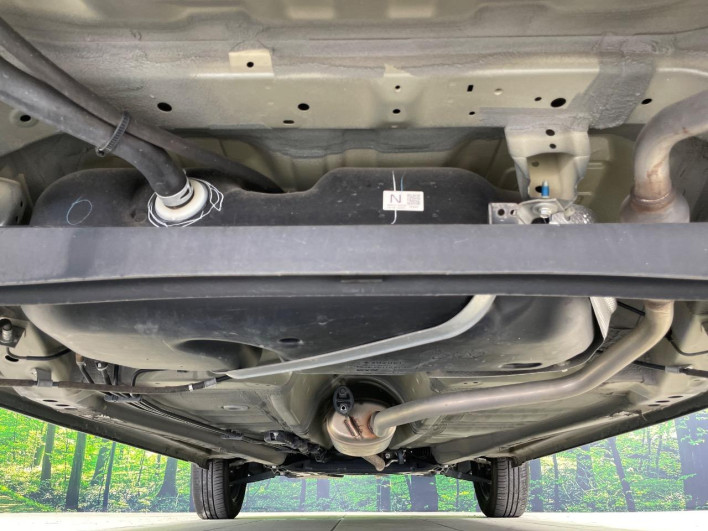 2022 Suzuki Hustler 5AA-MR92S (UW-6a1660e881938)[29]