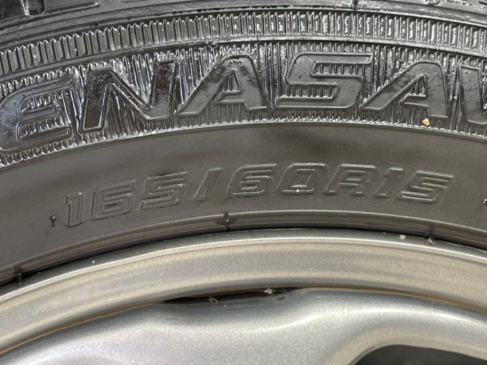 2022 Suzuki Hustler 5AA-MR92S (UW-6a1660e881938)[6]