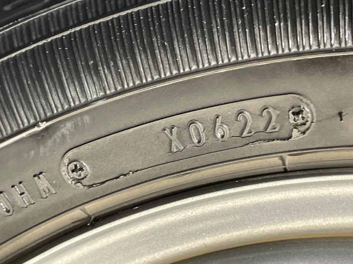2022 Suzuki Hustler 5AA-MR92S (UW-6a1660e881938)[7]
