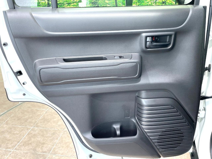 2022 Suzuki Hustler 5AA-MR92S (UW-6a1660e8c4251)[29]