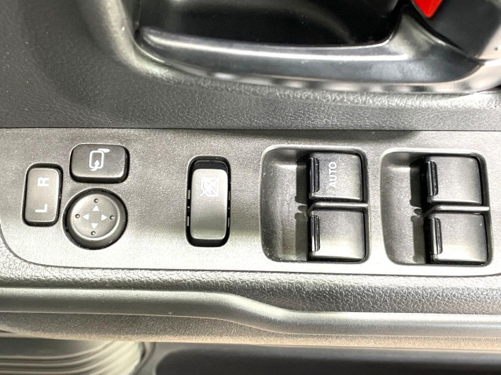 2022 Suzuki Hustler 5AA-MR92S (UW-6a1660e8c4251)[8]