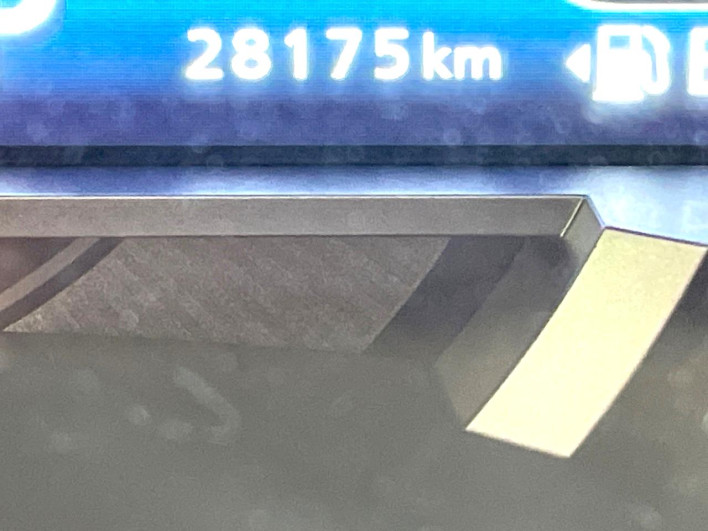 2022 Suzuki Hustler 5AA-MR92S (UW-6a1660e8c4251)[2]