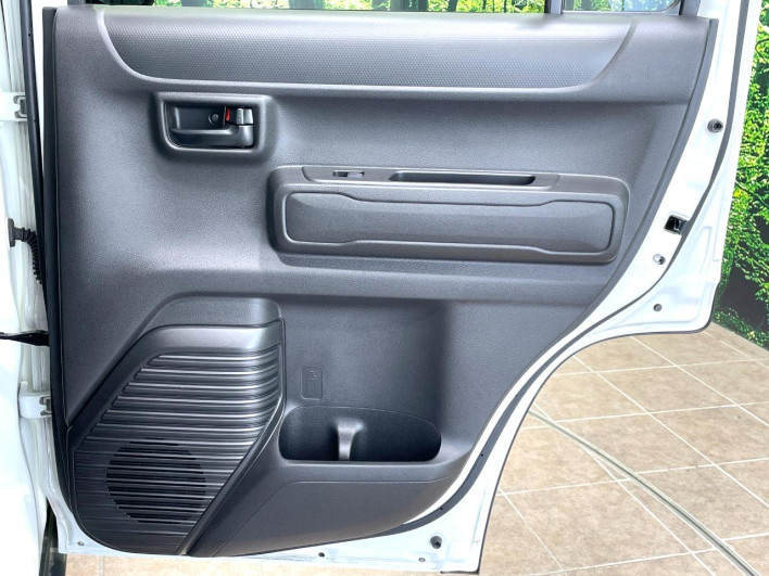 2022 Suzuki Hustler 5AA-MR92S (UW-6a1660e8c4251)[6]