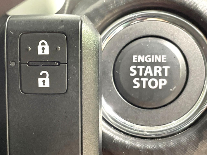 2022 Suzuki Hustler 5AA-MR92S (UW-6a1660e8c4251)[9]