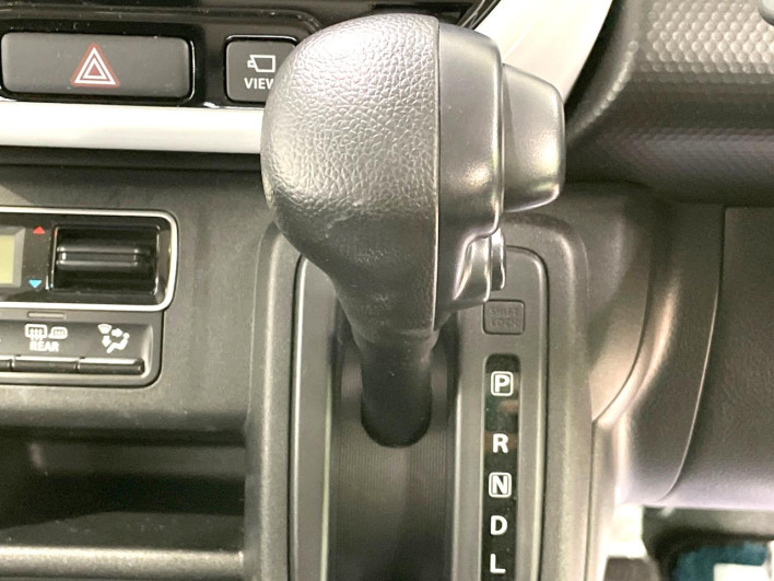 2022 Suzuki Hustler 5AA-MR92S (UW-6a1660e8c4251)[22]