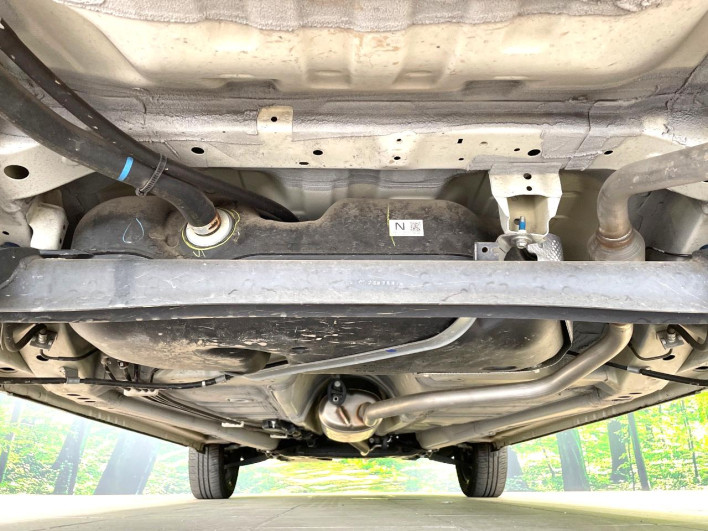 2022 Suzuki Hustler 5AA-MR92S (UW-6a1660e8c4251)[26]