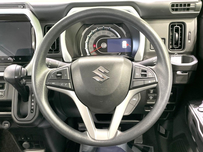 2022 Suzuki Hustler 5AA-MR92S (UW-6a1660e8c4251)[5]