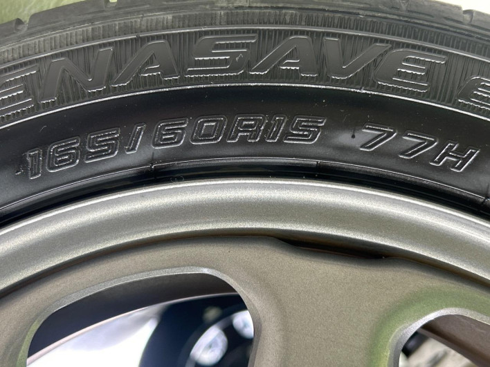 2023 Suzuki Hustler 5AA-MR92S (UW-6a1660e9a0666)[16]