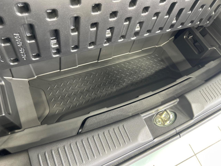 2023 Suzuki Hustler 5AA-MR92S (UW-6a1660e9a0666)[29]