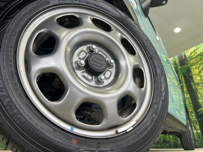 2023 Suzuki Hustler 5AA-MR92S (UW-6a1660e9a0666)[12]