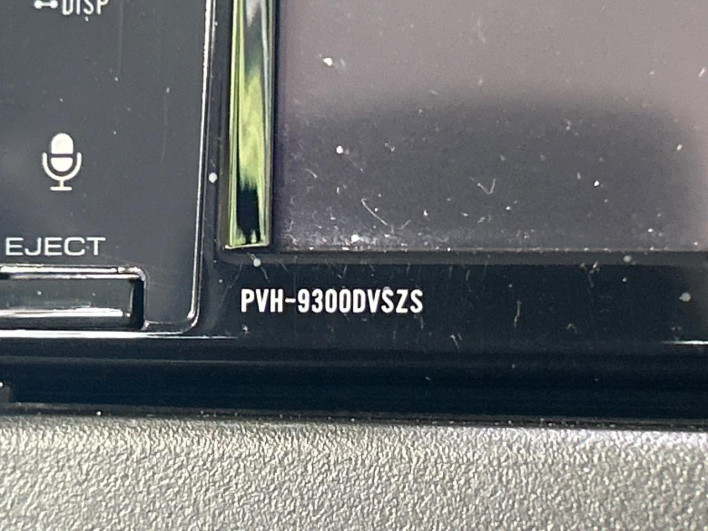 2023 Suzuki Hustler 5AA-MR92S (UW-6a1660e9a0666)[6]