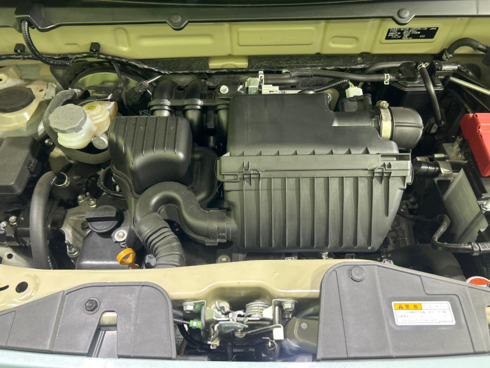 2023 Suzuki Hustler 5AA-MR92S (UW-6a1660e9a0666)[4]