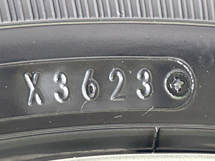 2023 Suzuki Hustler 5AA-MR92S (UW-6a1660e9a0666)[15]