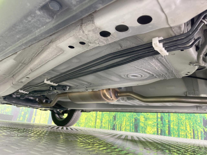 2023 Mazda Flair Crossover 5AA-MS92S (UW-6a1660ee71ac5)[25]