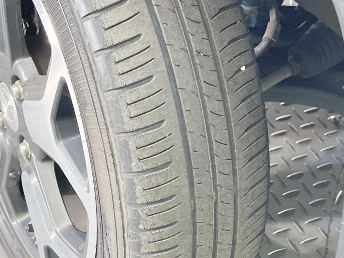 2023 Mazda Flair Crossover 5AA-MS92S (UW-6a1660ee71ac5)[11]