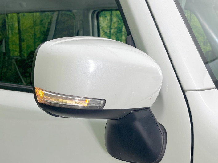 2023 Mazda Flair Crossover 5AA-MS92S (UW-6a1660ee71ac5)[5]