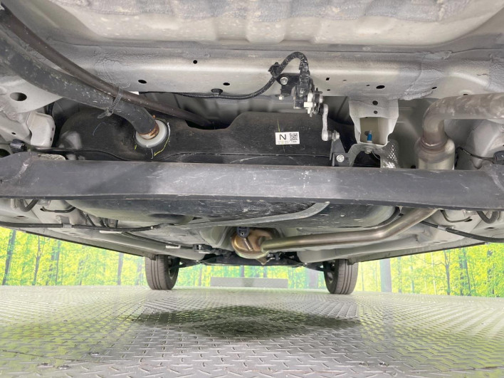 2023 Mazda Flair Crossover 5AA-MS92S (UW-6a1660ee71ac5)[23]