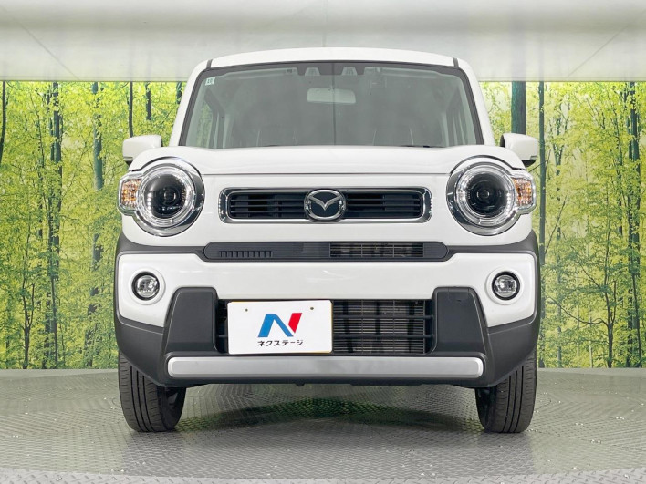 2023 Mazda Flair Crossover 5AA-MS92S (UW-6a1660ee71ac5)[14]