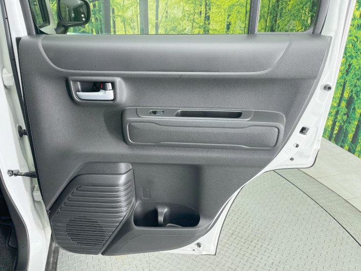 2023 Mazda Flair Crossover 5AA-MS92S (UW-6a1660ee71ac5)[28]