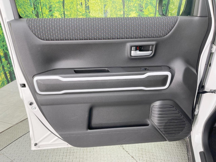 2023 Mazda Flair Crossover 5AA-MS92S (UW-6a1660ee71ac5)[29]
