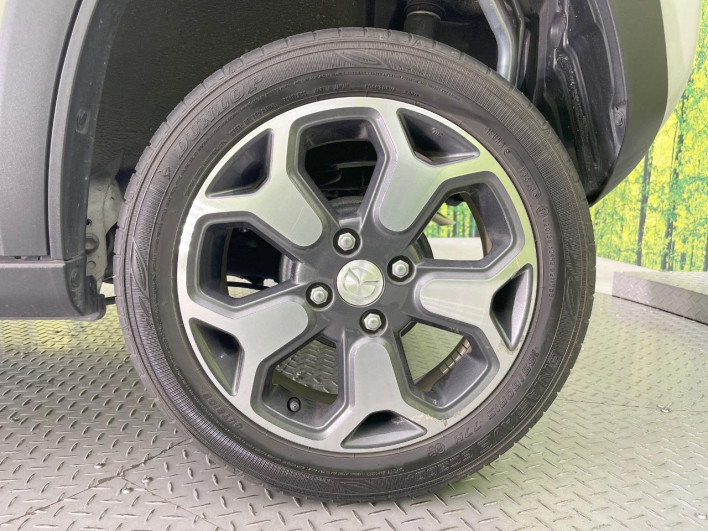 2023 Mazda Flair Crossover 5AA-MS92S (UW-6a1660ee71ac5)[12]
