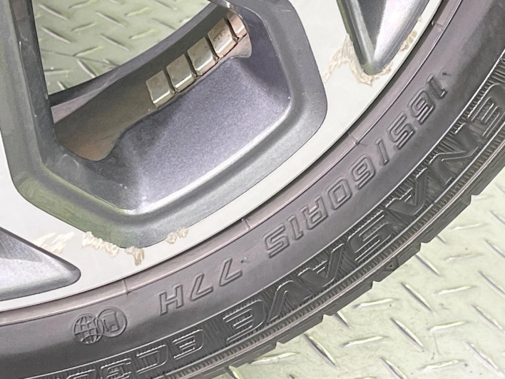 2023 Mazda Flair Crossover 5AA-MS92S (UW-6a1660ee71ac5)[13]