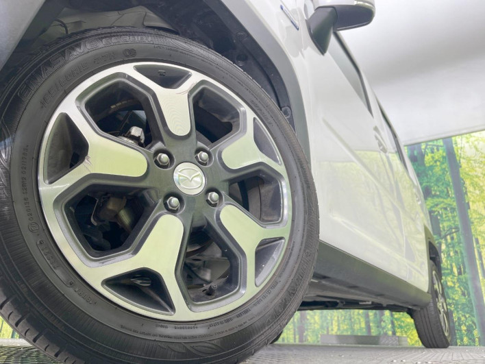 2023 Mazda Flair Crossover 5AA-MS92S (UW-6a1660ee71ac5)[10]
