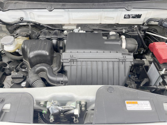 2023 Mazda Flair Crossover 5AA-MS92S (UW-6a1660ee71ac5)[4]