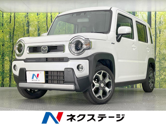 2023 Mazda Flair Crossover 5AA-MS92S (UW-6a1660ee71ac5)[3]