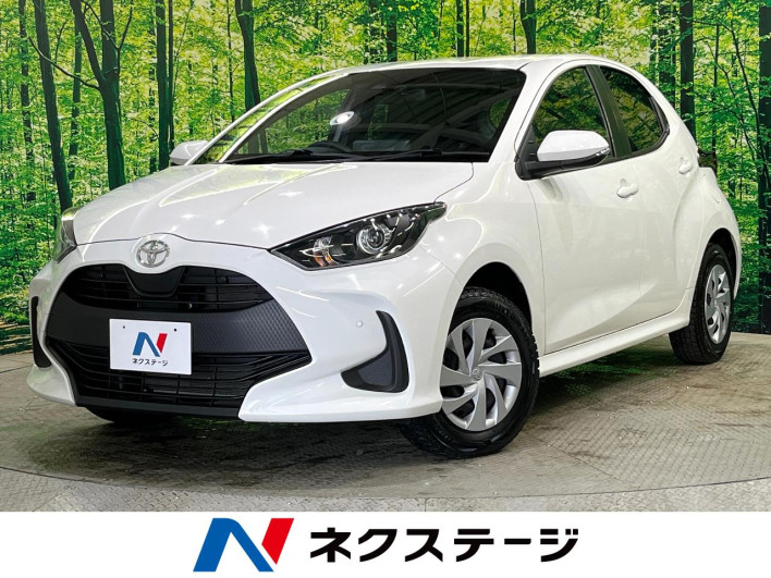 2021 Toyota Yaris 5BA-MXPA15 (UW-6a1660f886622)[3]