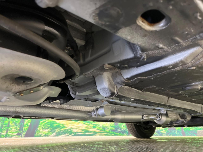 2021 Toyota Yaris 5BA-MXPA15 (UW-6a1660f886622)[11]