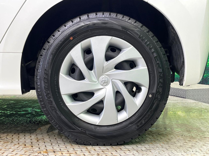2021 Toyota Yaris 5BA-MXPA15 (UW-6a1660f886622)[23]