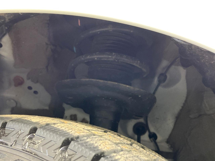 2021 Toyota Yaris 5BA-MXPA15 (UW-6a1660f886622)[22]