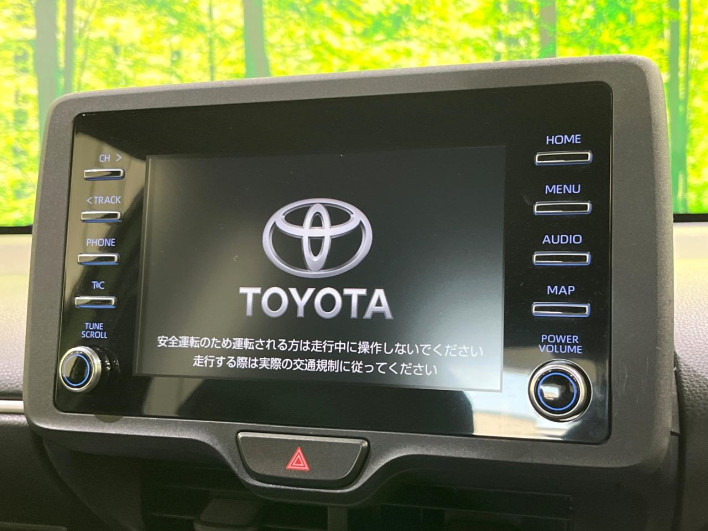 2021 Toyota Yaris 5BA-MXPA15 (UW-6a1660f886622)[14]