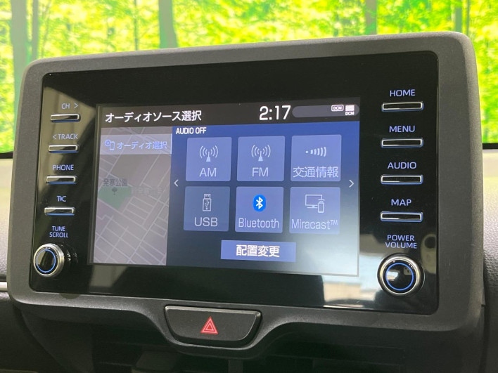 2021 Toyota Yaris 5BA-MXPA15 (UW-6a1660f886622)[16]