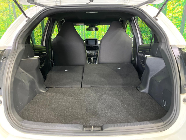 2021 Toyota Yaris 5BA-MXPA15 (UW-6a1660f886622)[7]
