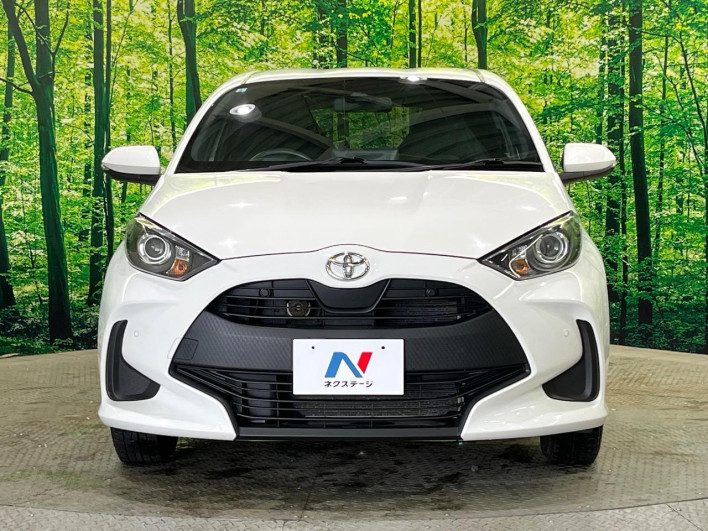 2021 Toyota Yaris 5BA-MXPA15 (UW-6a1660f886622)[27]