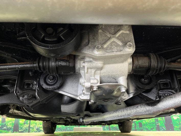 2021 Toyota Yaris 5BA-MXPA15 (UW-6a1660f886622)[10]