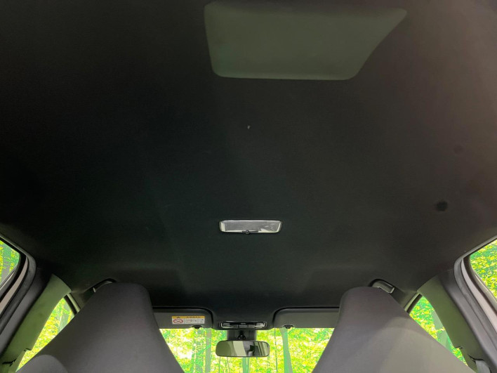 2021 Toyota Yaris 5BA-MXPA15 (UW-6a1660f886622)[9]