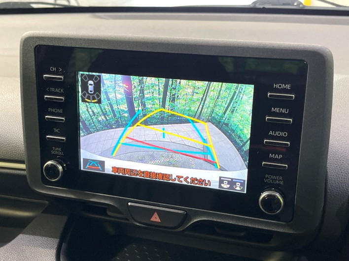 2021 Toyota Yaris 5BA-MXPA15 (UW-6a1660f886622)[25]